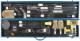Dehn + Soehne 785112 Dehn TRS MS V1 dry cleaning set -36kV