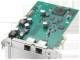 Siemens 6ES76482CF101AA0 6ES7648-2CF10-1AA0 CP1625 PCIe-Karte für PROFINET IRT für Softwarecontroller
