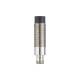 Ifm Electronic DTI425 IFM Schreib-/Lesekopf,13,56 MHz,I x 1 / L = 70 mm,Umgebungstemperatur -20.
