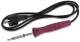 Cimco 150600 electric soldering iron 30 W ,