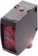 Balluff BOS 23K-PA-RD10-S4 Sensoren optoelektronisch BOS01FM
