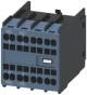 Siemens 3RH29112HA20