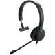 JABRA Evolve 20 USB C/A UC Mono