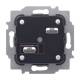 Busch Jaeger 2CKA006220A0017