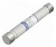 Ferraz Shawmut F081655 Mersen FD20GD150V10 Sicherungseinsatz zyl. gR 20x127 DC1500V 10A