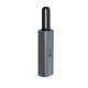 TP-Link UE302C(UN)
