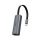 TP-Link UE302C(UN) UE302C USB 3.0 Type-C auf 2,5 Gigabit Ethernet Adapter