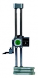 MIB Messzeuge 06067051 Präzisions-Höhenreißer Doppelsäule, Zählwerk+ Typ T150/2