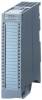 Siemens 6AG15317NF107AB0