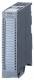 Siemens 6AG15317NF107AB0 6AG1531-7NF10-7AB0 SIPLUS, S7-1500 AI 8XU / I HS