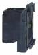 Schneider Electric ZB5AZ103 auxiliary switch block ZB5-AZ103, 2 NO contacts