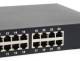 LevelOne GEP-2421W150