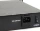 LevelOne GEP-2421W150