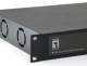 LevelOne GEP-2421W150