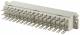 Harting Federleiste 09062486823 DIN41612-F48FL-C1L-2-TYP B