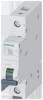 Siemens 5SL61047