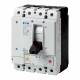 Moeller 265864 EATON NZMN2-4-A200/125 Leistungsschalter 4p 200A 125A im 4.Pol 