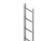 Niedax STM60.303/3F