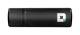 D-Link DWA-182