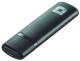 D-Link DWA-182