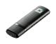 D-Link DWA-182 IEEE 802.11ac - Wi-Fi Adapter - USB 3.0 - 1.17 Gbit/s - 2.40 GHz ISM - 5 GHz UNII
