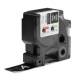 DYMO 1805432