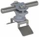 Dehn + Soehne 275711 DEHN line mount a. PA f. 6-11mm Rd m,