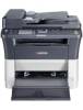 Kyocera 1102M73NL2