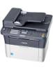 Kyocera 1102M73NL2