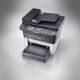 Kyocera 1102M73NL2