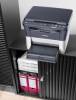 Kyocera 1102M73NL2