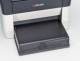 Kyocera 1102M73NL2