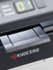 Kyocera 1102M73NL2