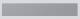 Siedle ISM 611-6/1-0 SM Infoschild-Modul Silber