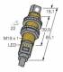 Turck S18UUAR ultrasonic sensor reflection sensor 3002705
