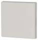 Moeller 126043 EATON CWIZ-01/02 1-gang rocker o.LED cream,
