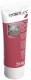 Cimco 151628 Skin Care Cream Tube 0.1 liter, 