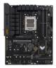 ASUS 90MB1GT0-M0EAY0