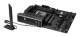 ASUS 90MB1GT0-M0EAY0
