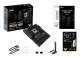 ASUS 90MB1GT0-M0EAY0