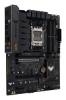 ASUS 90MB1GT0-M0EAY0
