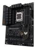 ASUS 90MB1GT0-M0EAY0