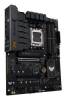 ASUS 90MB1GT0-M0EAY0