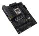 ASUS 90MB1GT0-M0EAY0