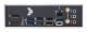 ASUS 90MB1GT0-M0EAY0