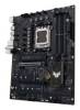 ASUS 90MB1GT0-M0EAY0