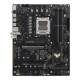 ASUS 90MB1GT0-M0EAY0
