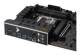 ASUS 90MB1GT0-M0EAY0