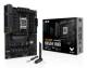 ASUS 90MB1GT0-M0EAY0 TUF GAMING B650-E WIFI B650/AM5/ATX