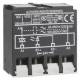 Schneider Electric LA4DWB interface module LA4-DWB,